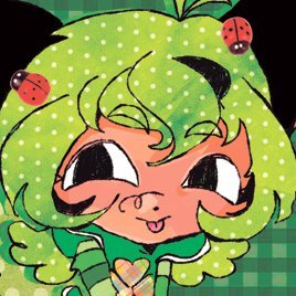 nyahenさんのプロフィール画像