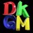 dkgmiphone