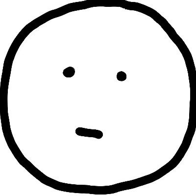 dropersgo's profile picture. 全职撸毛 | web3项目投研 | 欢迎互关