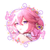 ؘ (@aureliths) Twitter profile photo ؘ (@aureliths) Twitter profile photo