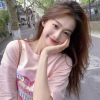 JillCarmen (@idleghl3vu9w4) 's Twitter Profile