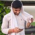 Sanjay prajapat (@sanjayp15265753) Twitter profile photo Sanjay prajapat (@sanjayp15265753) Twitter profile photo