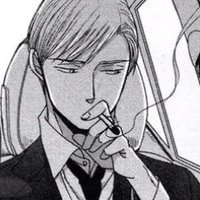 Echo 𒆙 (@joonqwz) 's Twitter Profile
