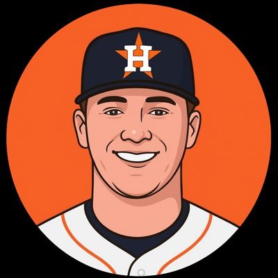 Yankee defense is like watching a toddler playing hot potato.