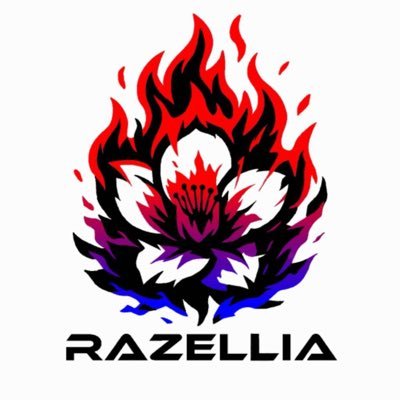 PMJL 2024, 2025, PMRC 2024, PMGO 2025 見たならフォローしろー! #RAZWIN