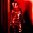 Obsidian1721985's profile image