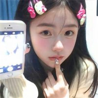 RubyBob (@mkyuim76didc4vm) 's Twitter Profile