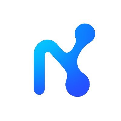 We build tools that turn ideas into real apps. 🧠 Now live: NeroGen – Create apps from just a prompt → https://t.co/ztC8ocXx7u 🌐 More at https://t.co/bDl9Ep6dfJ