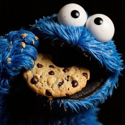 ou_zhen599's profile picture. Enthusiast and lover of AI art trying different styles😊 Try some interesting and engaging things🥤An ultra-realistic enthusiast😎