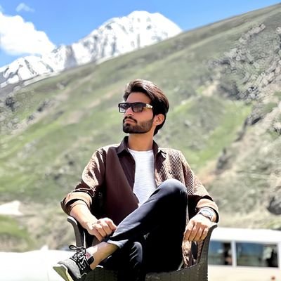 DMBilalK's profile picture. Crypto Business Development Manager | Ex-Bybit & BloFin | Drove $1B+ Trading Volume | Built 15K+ KOL & Affiliate Network | Partnership & Global Growth Strategis