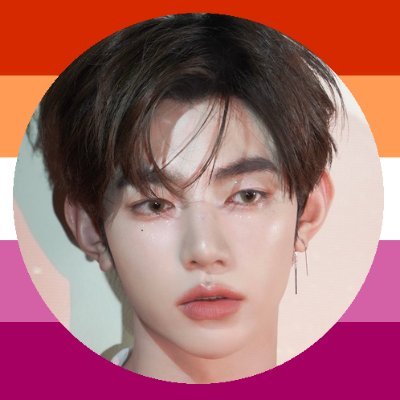 ⚢ silly women kisser/binneulbin enjoyer ⚢ 🦭