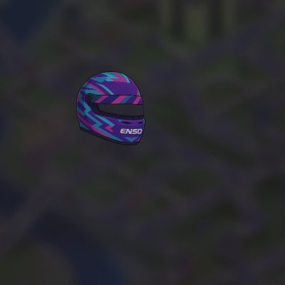 _demonchiik_'s profile picture. Только ради Аллаха