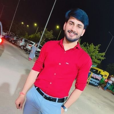 manishth99's profile picture. Work hard. Stay humble.