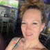 Jessica scott (@joeie124582) Twitter profile photo Jessica scott (@joeie124582) Twitter profile photo