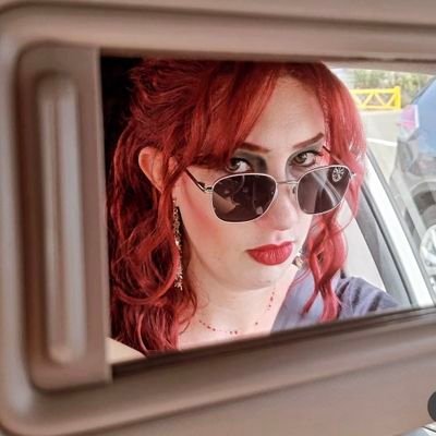 Lichtenstrangeさんのプロフィール画像