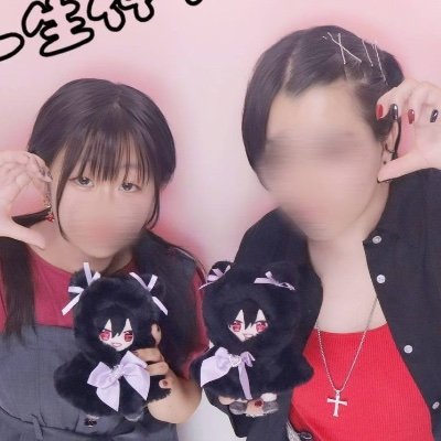 KAI猫です! スターライト回収してます✨
沼ってる方🔥 @KAITOSTORY_777 @KAITOSTORY_077
リントン
https://t.co/grp4bgYytk