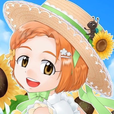かいせひろゆきさんのプロフィール画像