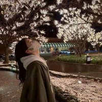 AudreyHazlitt (@3n2m9f3u2hxx7) 's Twitter Profile