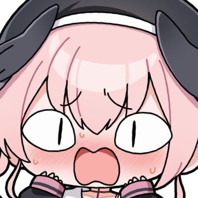 おやさいさんのプロフィール画像