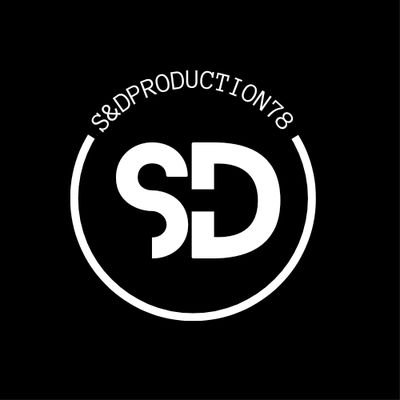 SD_Production78's profile picture. Photographe et créateur de contenu.

🔞 Interdit aux Mineurs🔞
