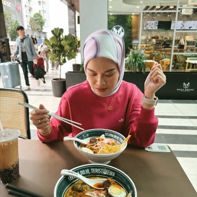 Semoga Allah Murahkan Rezeki & Permudahkan segala urusan Dayangku Nurul FatinFaeqah Bt Pg Rosli, Aamin 🕊️
