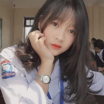 EmilyBr26863268's profile picture. 