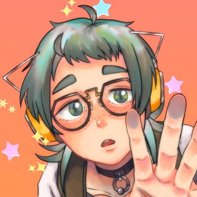 どうもどうも #久遠寺芽央 です!! 近いうちにデビュー予定のVTuber(仮)🫶今なら最古参確定だよ〜!!!!!! ぼくは生きるのとっても下手っぴ💦そんなぼくだけど、みんなの排水口になりたいんだ🚰✨️しんどいこと、みんなでしんどいねって言お!!!!🎶 🏷️ #ねぇねぇめおくん or #ねぇねぇめおちゃん