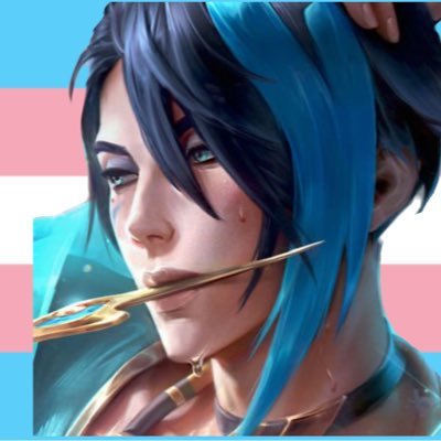 minkmonkj's profile picture. 