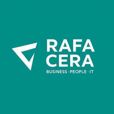 rafacera's profile picture. Mecánico de Organizaciones. Formador, KnowMad, Coach, Marketing, Business IT, creador del Balance Management, arquitecto y albañil de marcas, buena gente