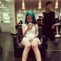 TammySmedley (@7m70v4l7r4irv5a) 's Twitter Profile