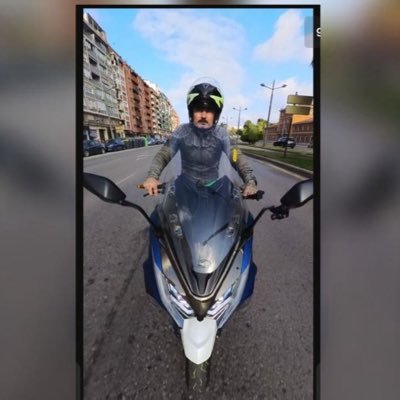 urisisbenizado avatar