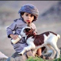 خان جان قندهاری (@baba_agha87257) 's Twitter Profile