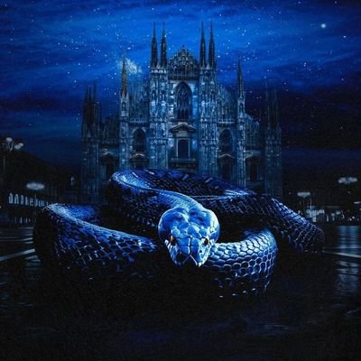 Bano54880M's profile picture. 