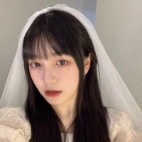 UrsulaSawyer (@2vilvc3c5gaj0) 's Twitter Profile