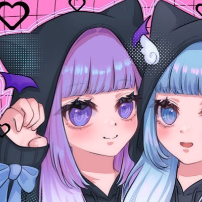 🗝 @a_s8_1 / オシ @Et0x__ / アイボウ🫶🏻 @k_o_k5 / @_tkpri_ / @nakazii10 / @XeNOA_ / @7Nom_ /