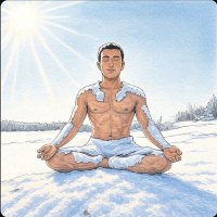 ritesh.eth (@ritesh_kgarg) 's Twitter Profile