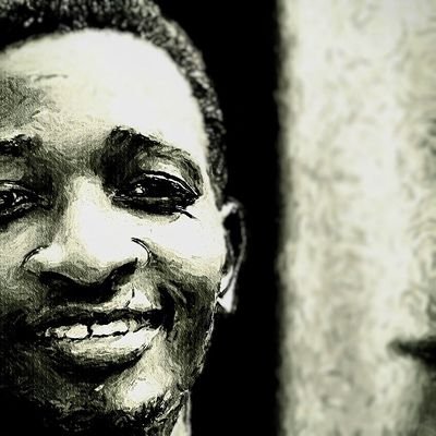 humphreymusitwa's profile picture. 🇺🇬 𝑩𝒖𝒔𝒊𝒌𝒊'𝒔 𝑭𝒊𝒏𝒆𝒔𝒕 🇰🇪
Pharm🥼 
  @manutd 👺 #GGMU  👺👺