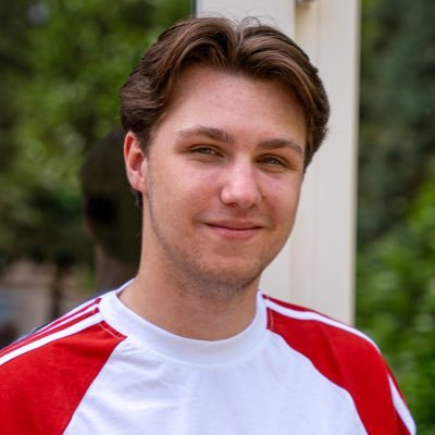 semkuypers's profile picture. Creative Director / Video Editor