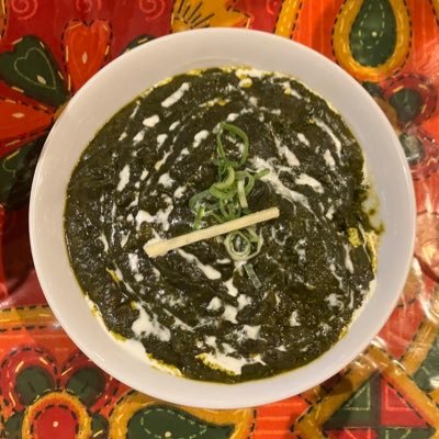 miyasuke_yuutsu's profile picture. 大阪大学落語研究部B2