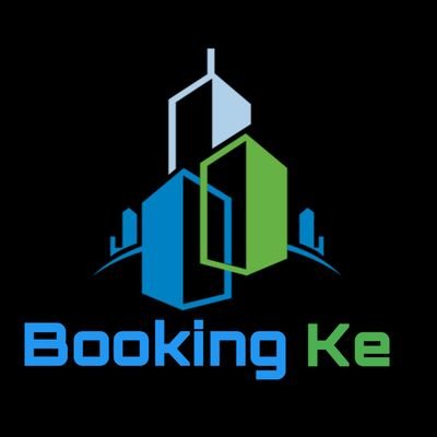Rental, booking and easy way to get land, hotel and houses. Just a tap away