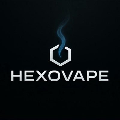 🔞 Boutique en ligne de cigarette électronique | Eliquide | puffs | Twittos à mi-temps 🇫🇷💨Entrepreneur.