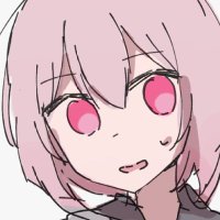 あさぎ (@asagi241) 's Twitter Profile
