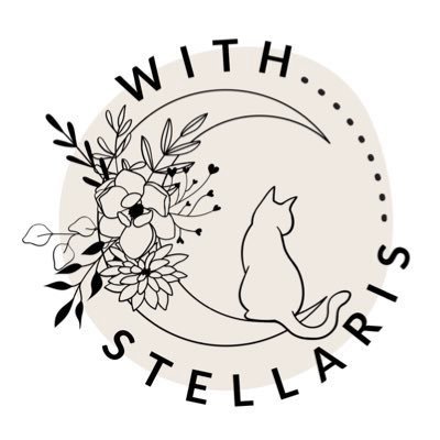 2nd Acc WithStellarisさんのプロフィール画像