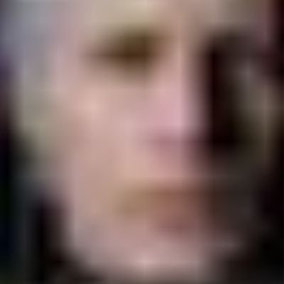 EntroproxReborn's profile picture. Some might say I am the reverse ⚡