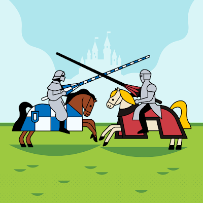 EhKyawt46882's profile picture. 