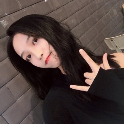 p68t1BSzMG4R9's profile picture. 