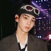 แดแดแดแดแด (@shiningxomet) 's Twitter Profile Photo แดแดแดแดแด (@shiningxomet) 's Twitter Profile Photo