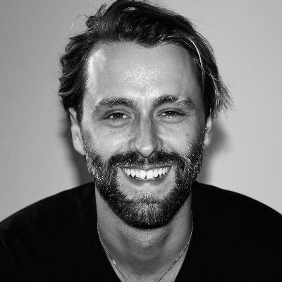 LouisBensard's profile picture. 🛩️ Founder @ Stratos (AppStore: https://t.co/Z3LRJiRiKp)
👨‍💻 ML/AI Engineer
🤖Aspire to help build the future of AI
📱 Full-Stack iOS whiz
✈️ Private Pilot