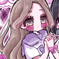 にゃも (@nyamo0427) 's Twitter Profile