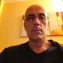 david cortinas - @david_corti - Twitter